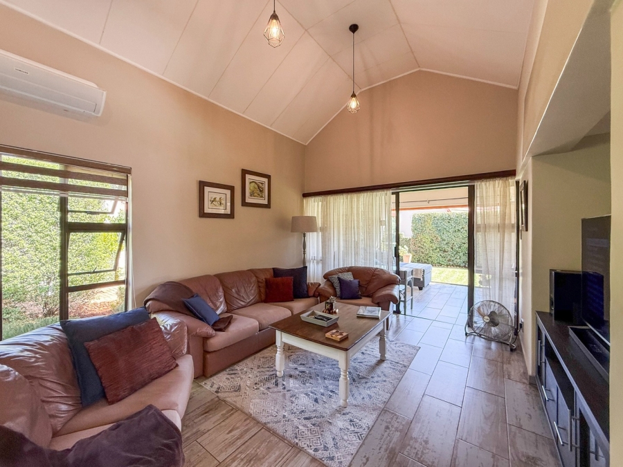 2 Bedroom Property for Sale in Leloko Lifestyle Estate North West